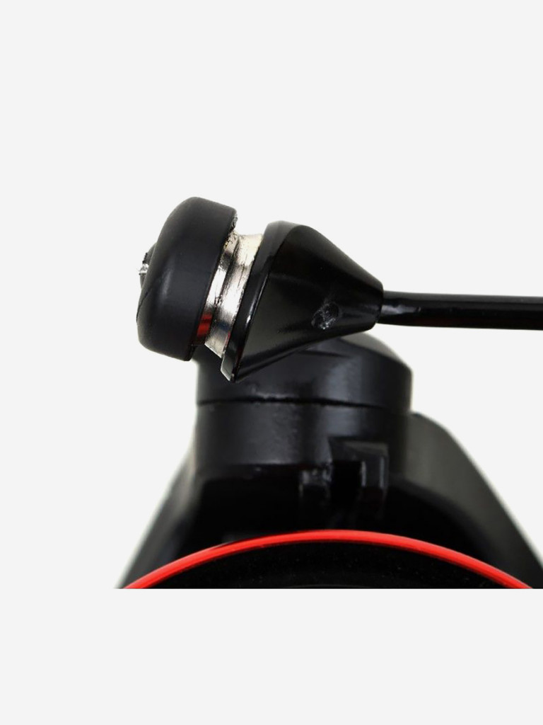 CARP PRO Катушка Cratus Evo Compact 5500 SD