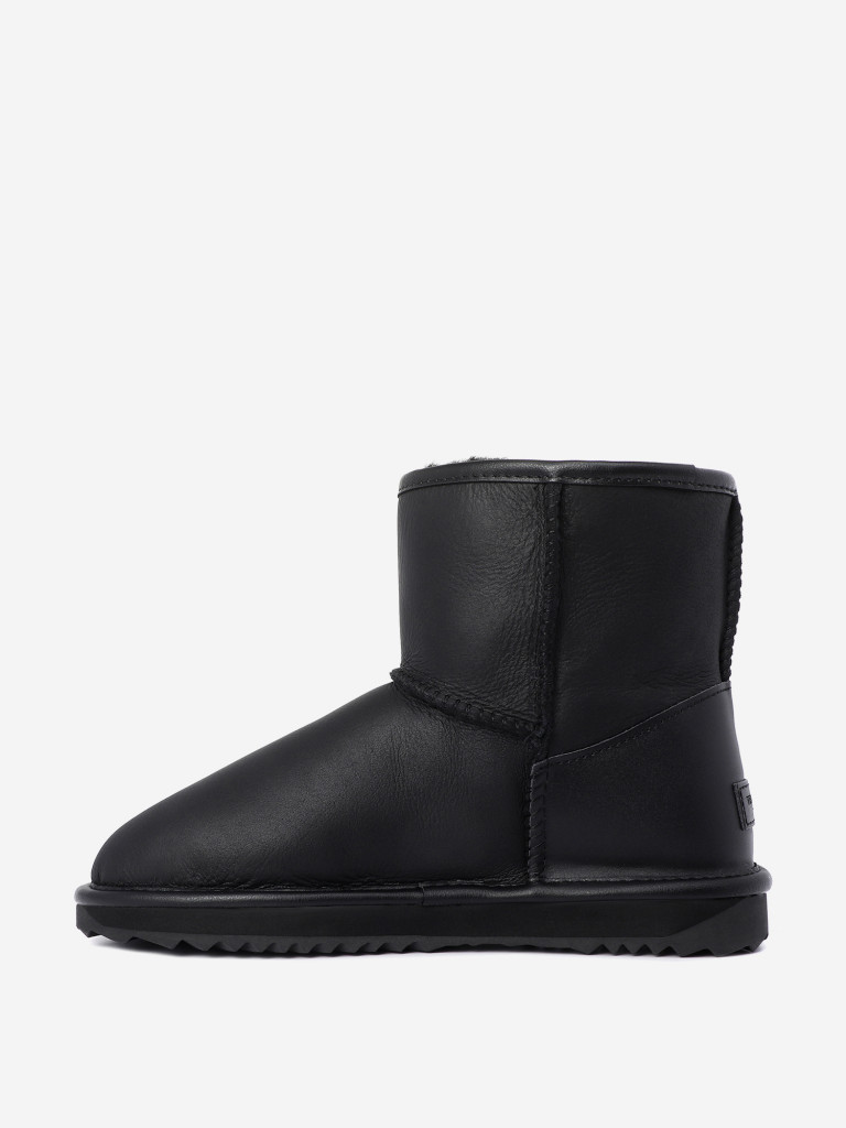 Детские УГГИ UGG AUSTRALIA