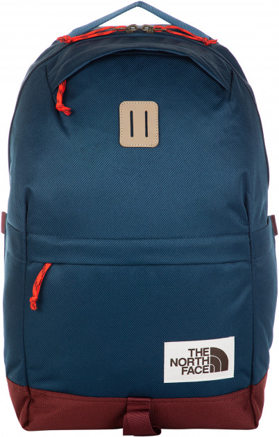 The North Face Daypack TA3KY5 2499 50