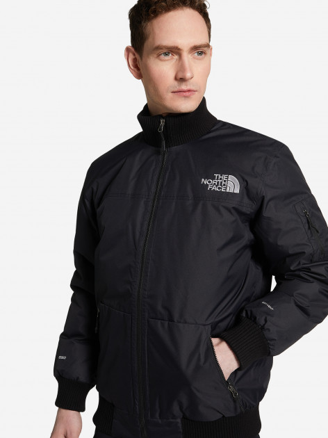 Fashion dubano jacket north face