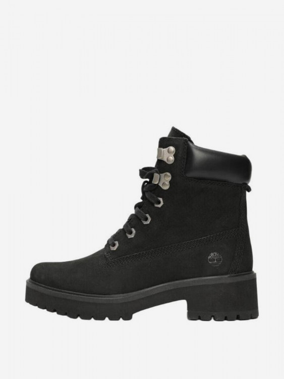 Ботинки Timberland Short Mid-Calf Martin