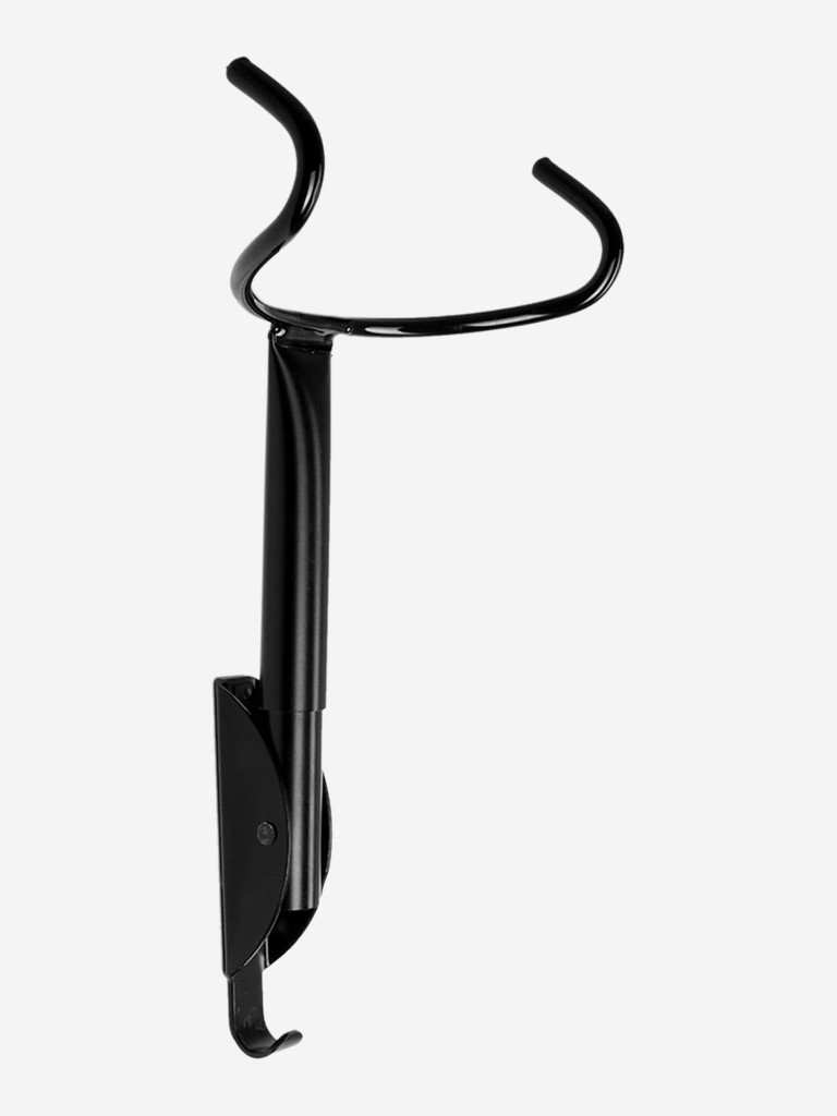 Крепление велосипеда на стену Oxford Horizontal Bike Holder
