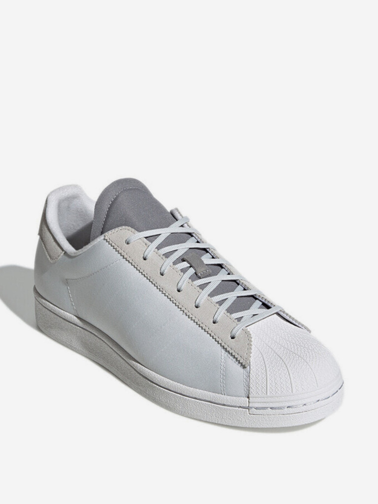 Кроссовки Adidas Originals Superstar Crystal