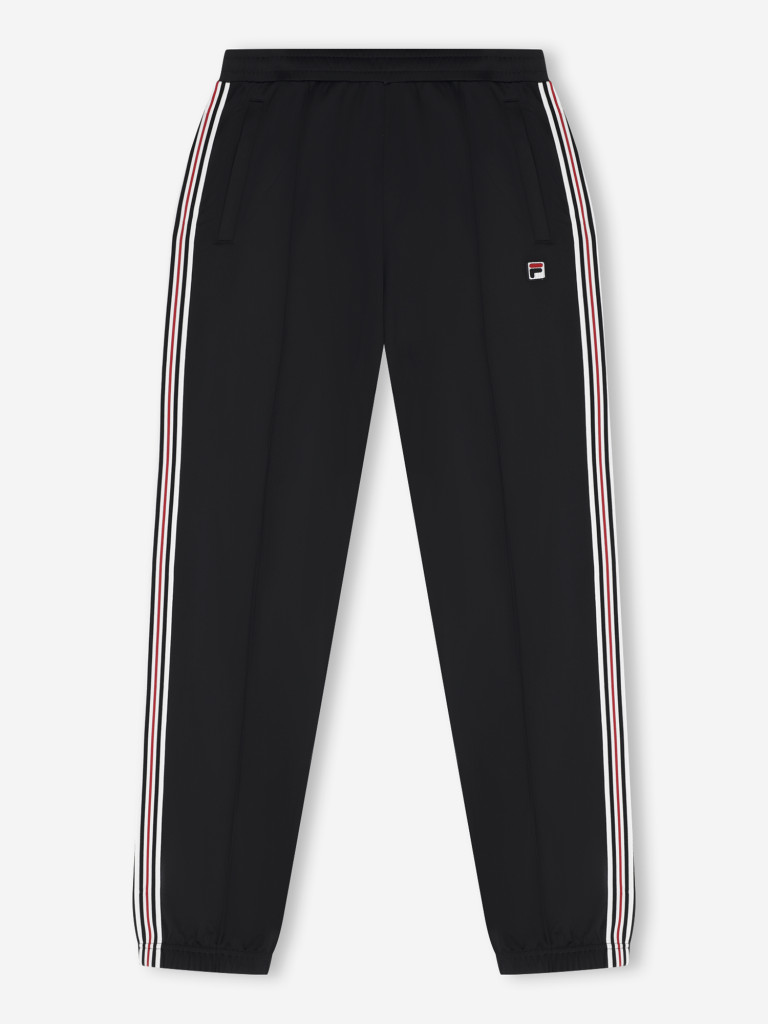 Брюки мужские FILA