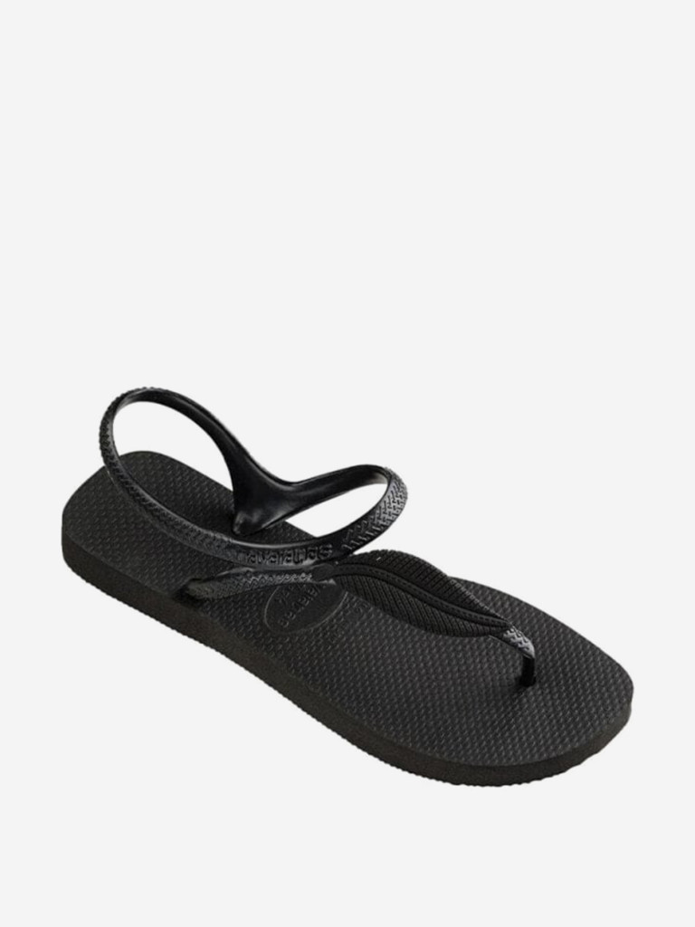 Шлепанцы Havaianas Flip Flops