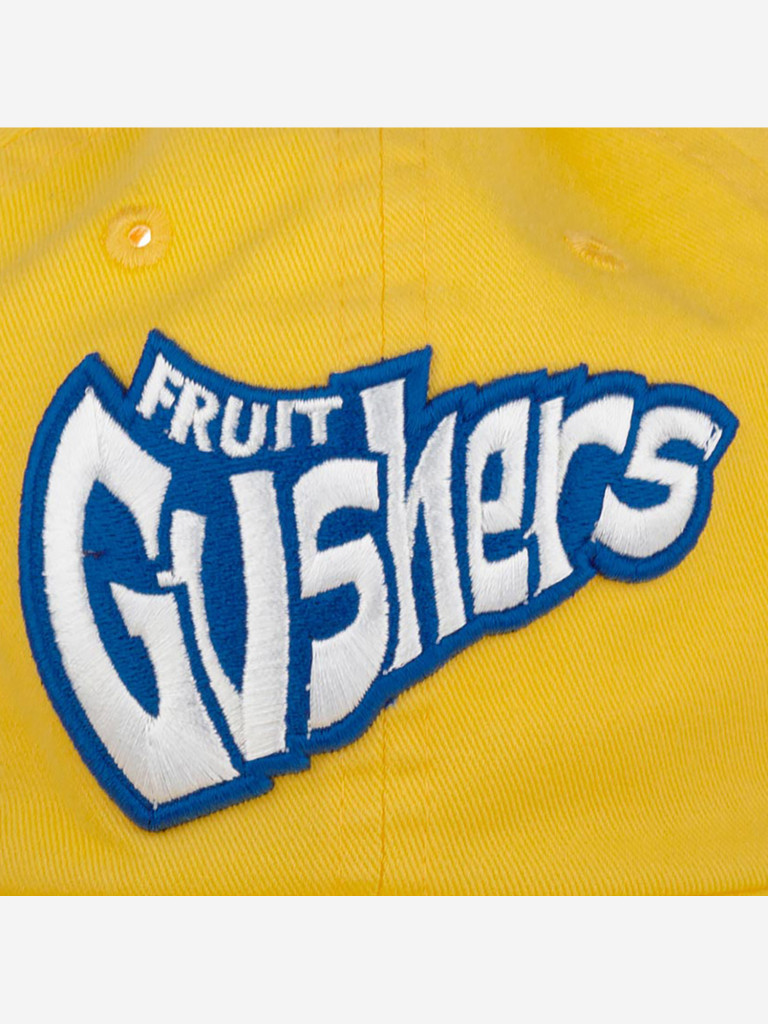 Бейсболка AMERICAN NEEDLE 20001A-GUSHERS Gushers Ballpark