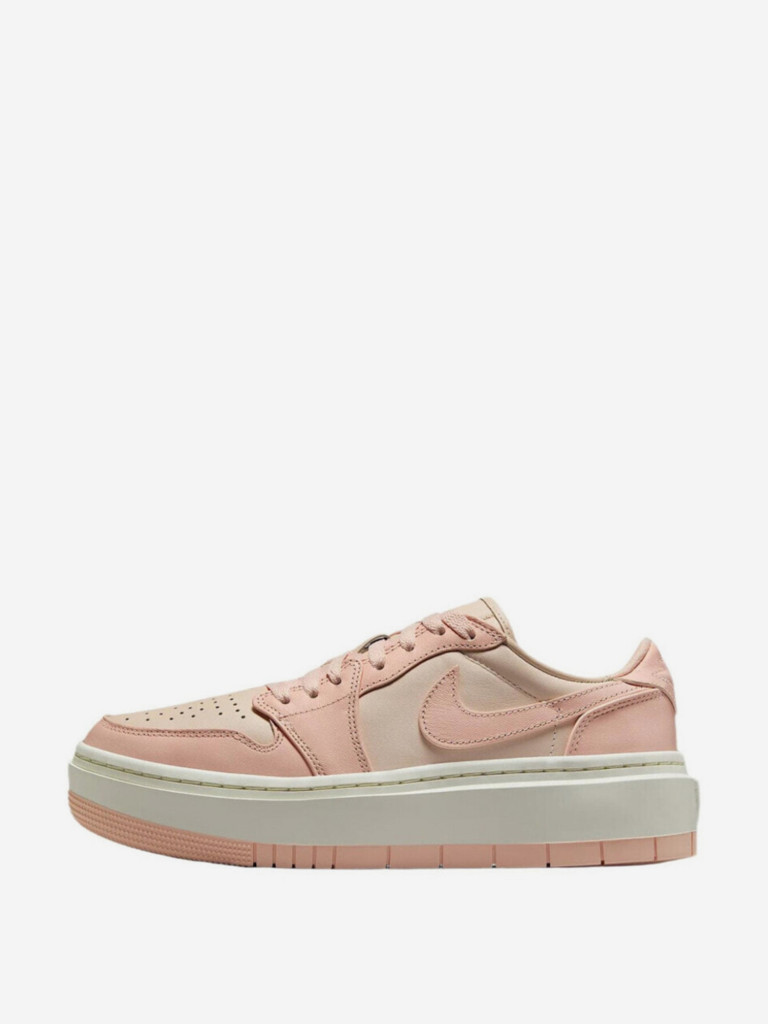 Кеды женские Jordan Air Jordan 1