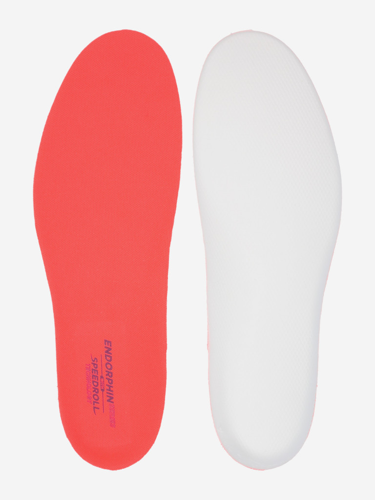 Кроссовки мужские Saucony Endorphin Speed 4