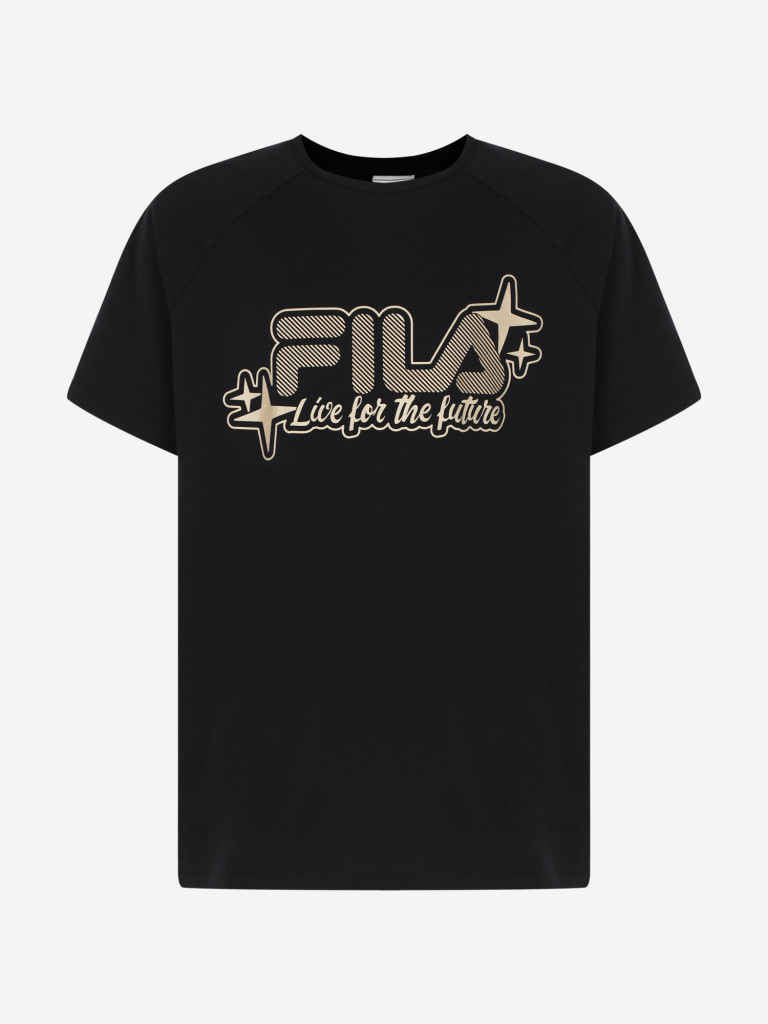 Футболка для девочек FILA