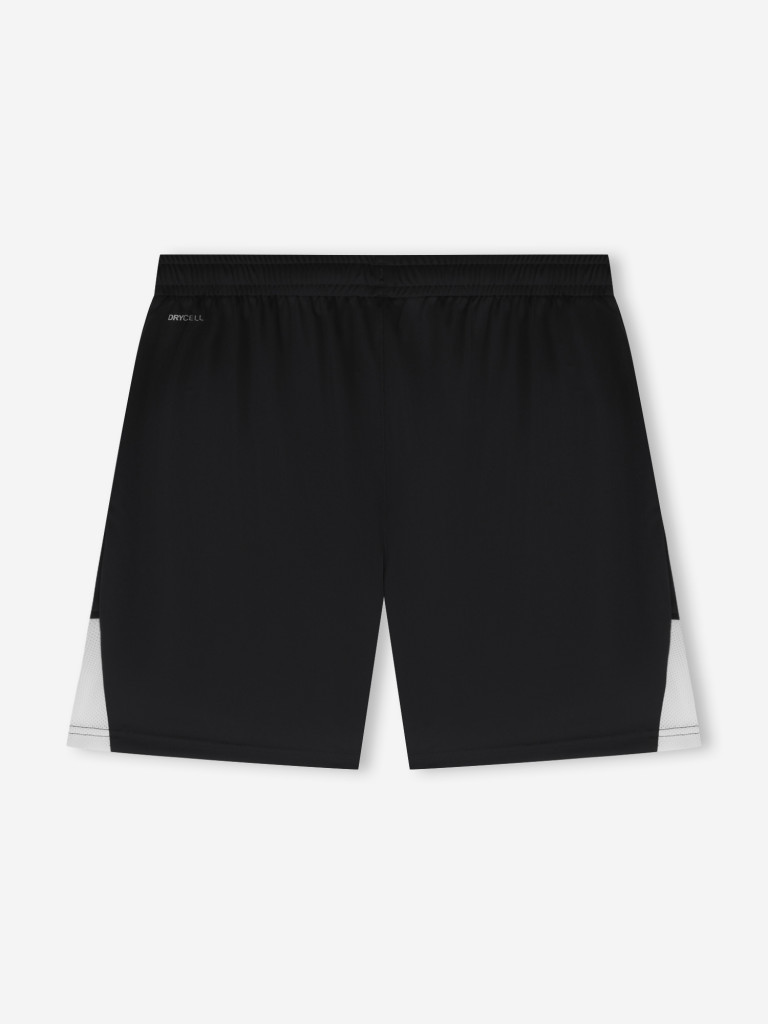 Шорты для мальчиков PUMA Teamliga26