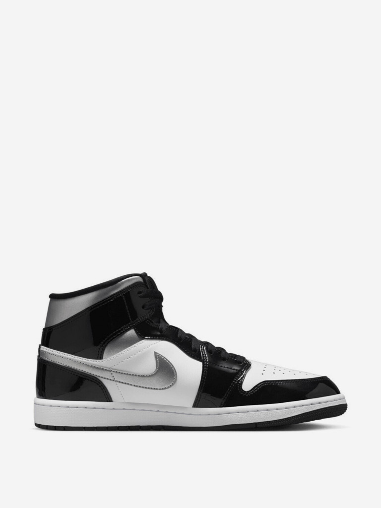 Кроссовки Jordan Air Jordan 1 Mid SE