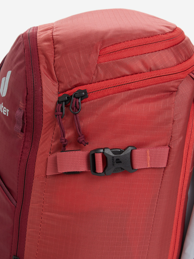 Рюкзак Deuter Freerider Pro 32 л