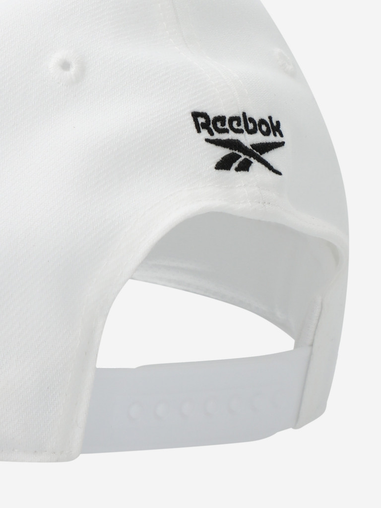 Бейсболка Reebok