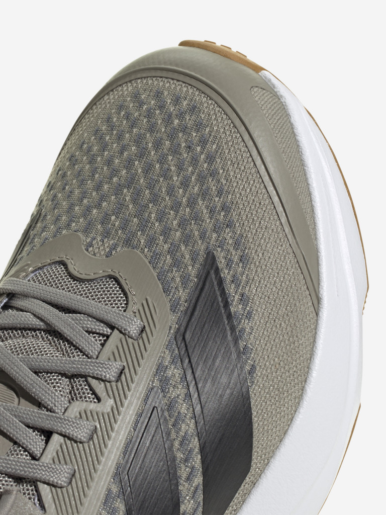Кроссовки мужские Adidas Duramo SL2