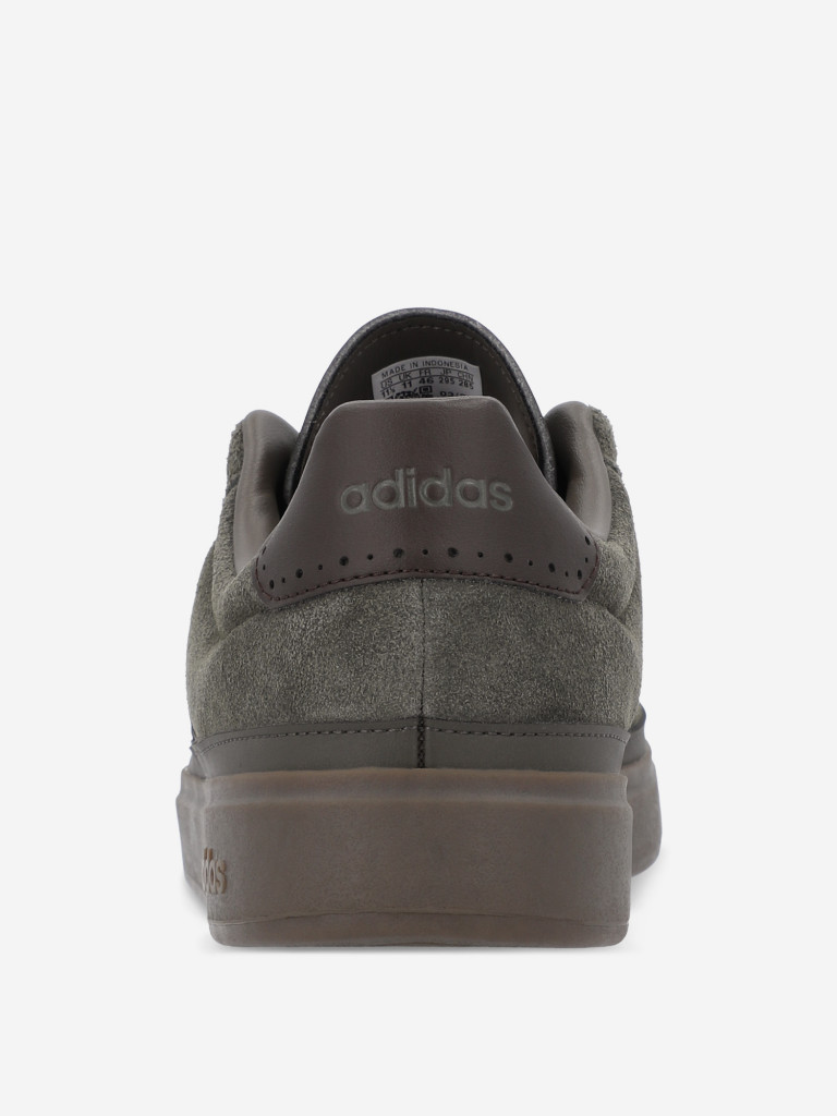 Кеды мужские adidas Streettalk Sc