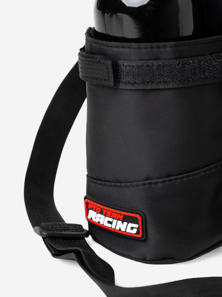 Комплект для мальчиков: сумка, бутылка для воды PlayToday