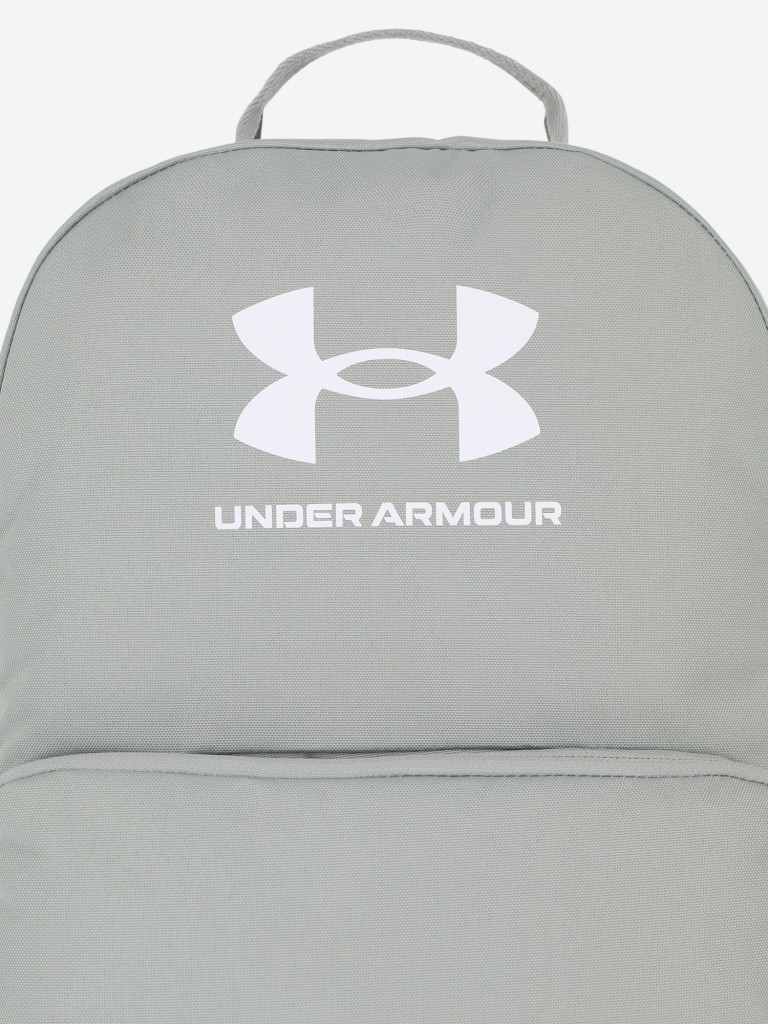 Рюкзак Under Armour Essential