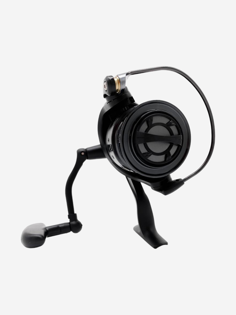 Катушка Darmeli ENIGMA FEEDER 5000FF, с передним фрикционом