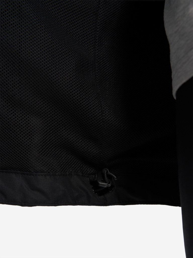 Куртка мембранная мужская Outventure