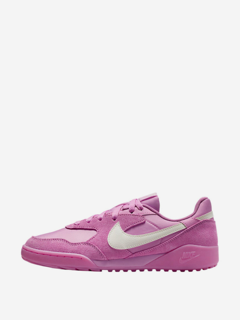 Кроссовки женские повседневные Nike Terra Manta