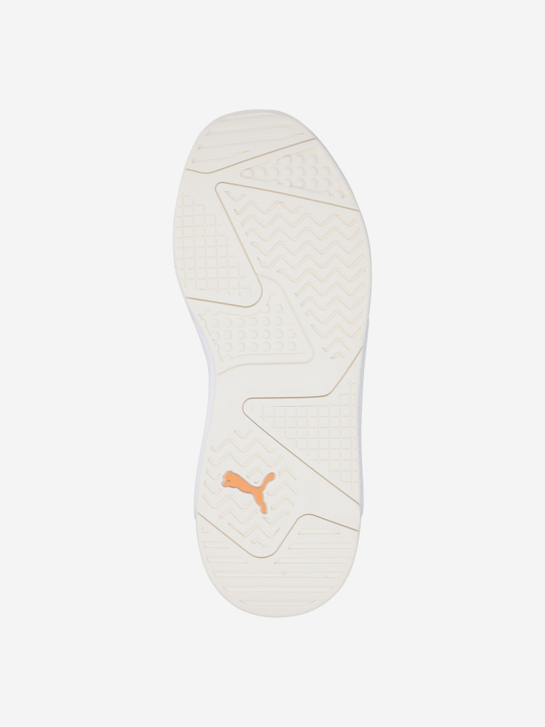 Кроссовки мужские PUMA X-Ray 2 Square