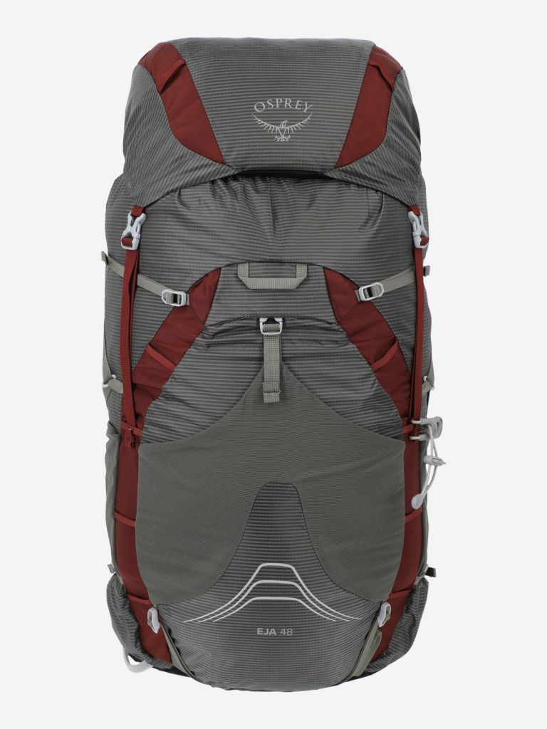 Рюкзак женский Osprey Eja, 48 л