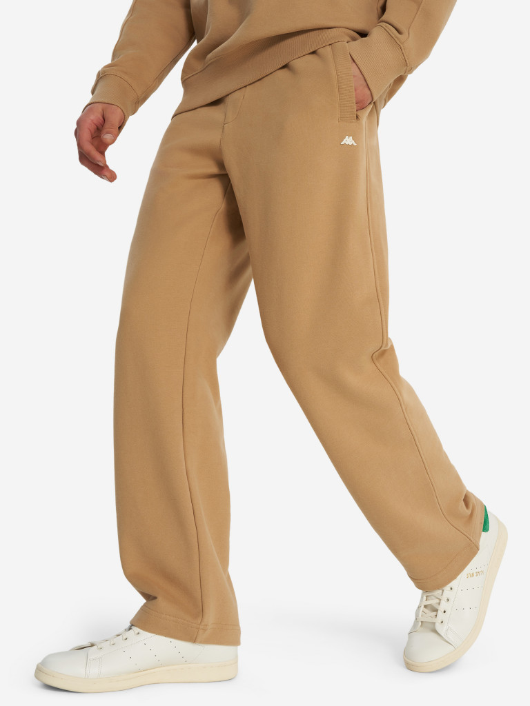 Брюки мужские Robe di Kappa