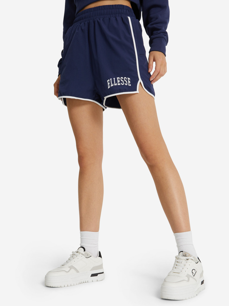Шорты женские Ellesse