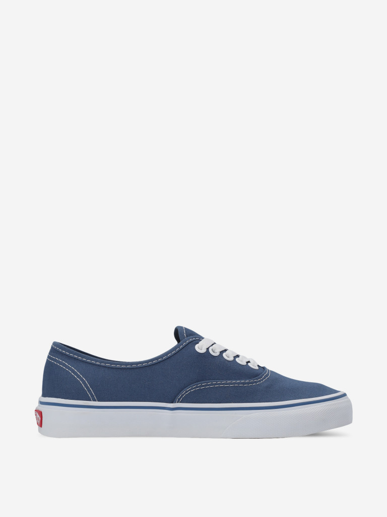 Кеды мужские Vans Ua Authentic