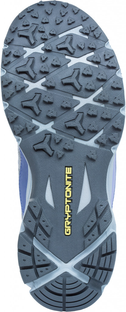 Кроссовки женские Columbia Bandon Trail II