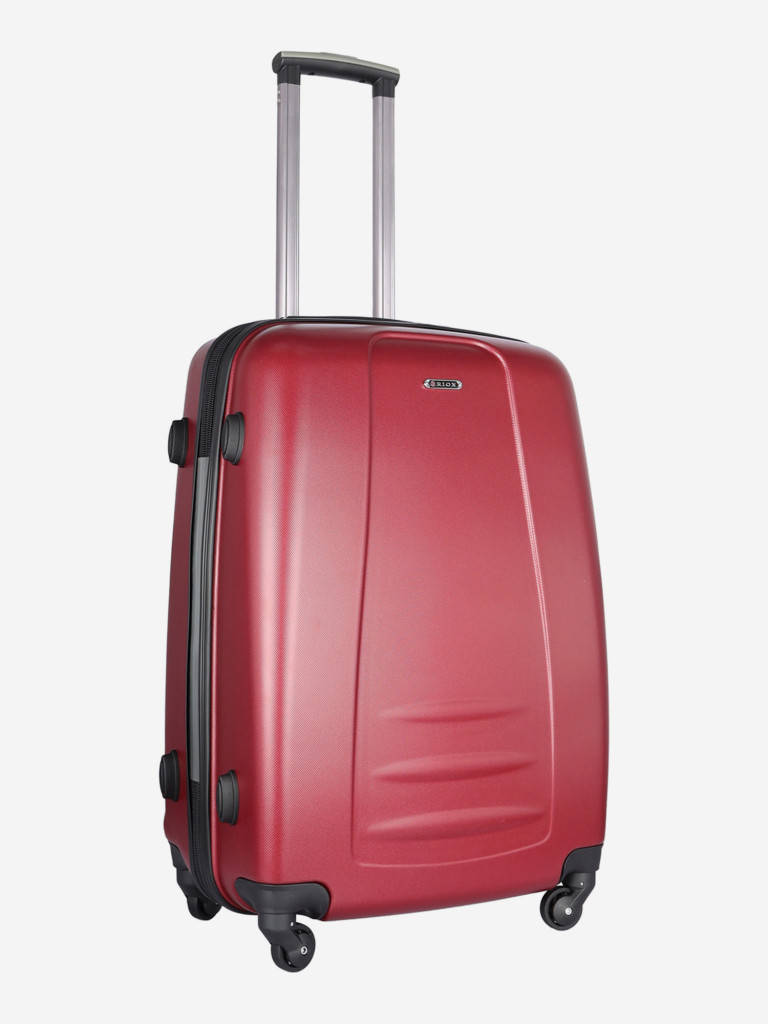 Чемодан RION+ L