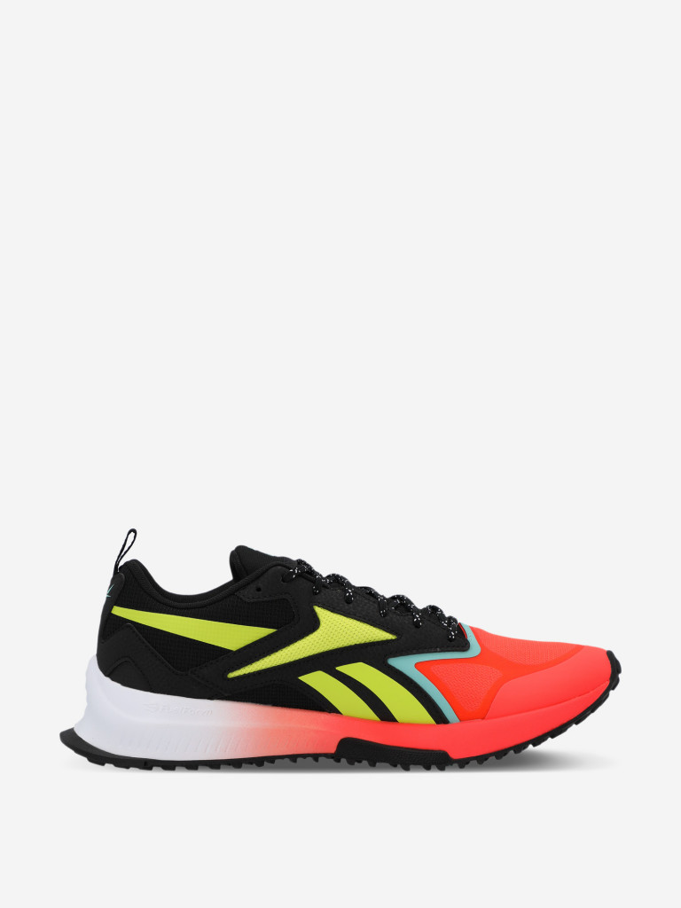 Кроссовки мужские Reebok Lavante Trail 2