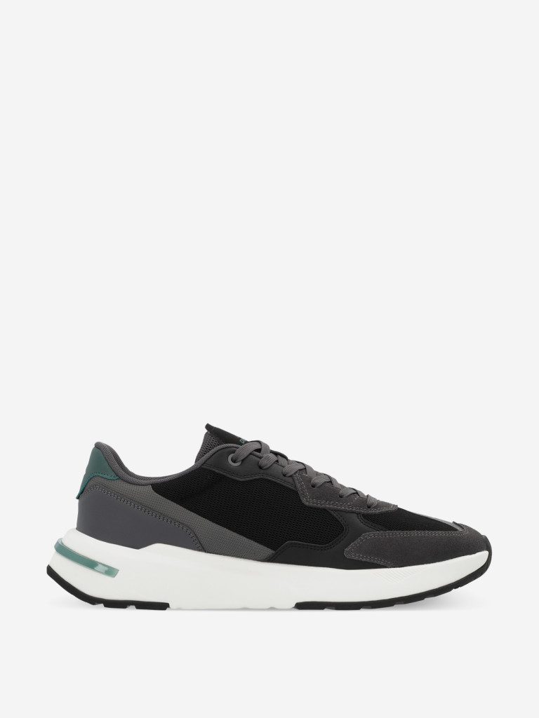 Кроссовки мужские Demix Synthesis Prm