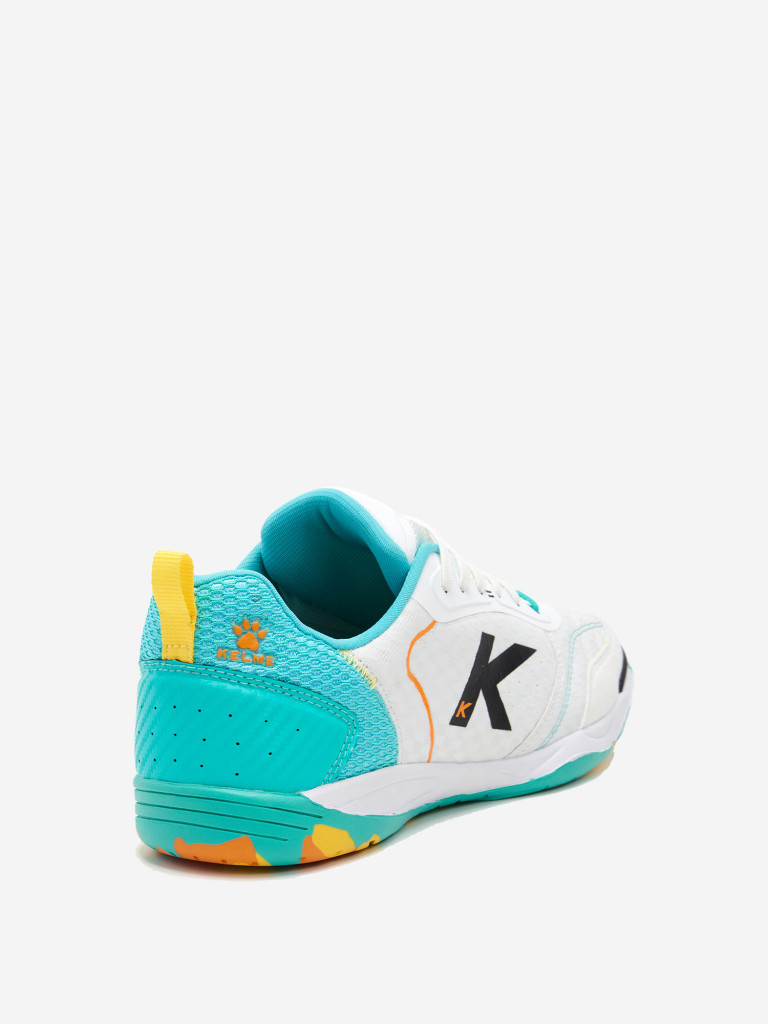 Футзальная обувь KELME GOLEIRO