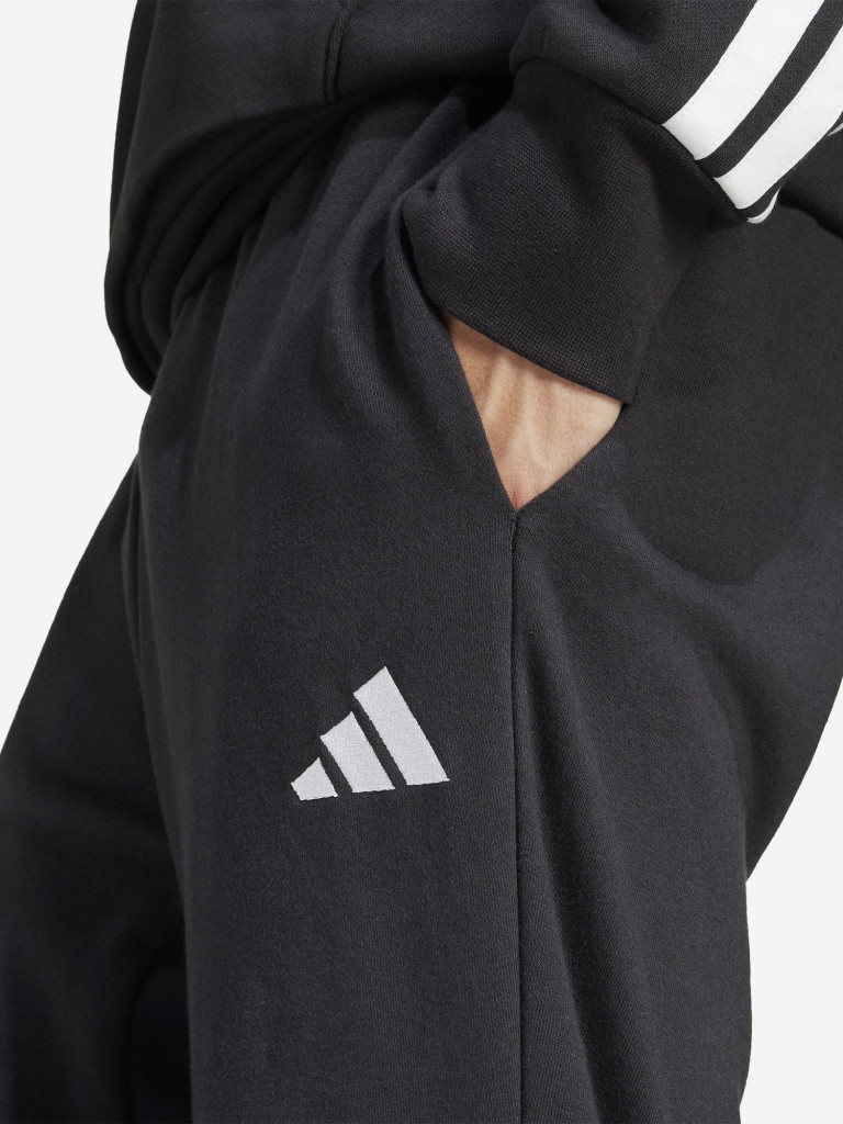 Брюки мужские Adidas Feelcozy