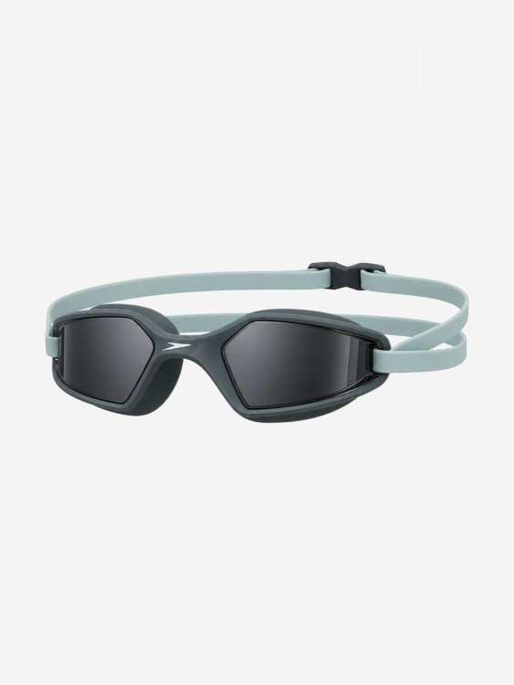Очки для плавания Speedo Hydropulse Mirror