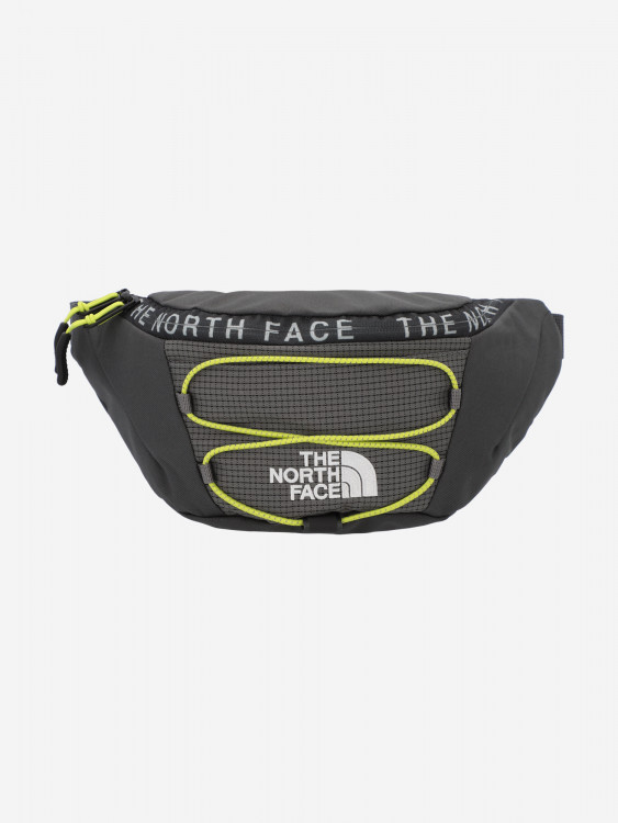 Сумка поясная The North Face Jester