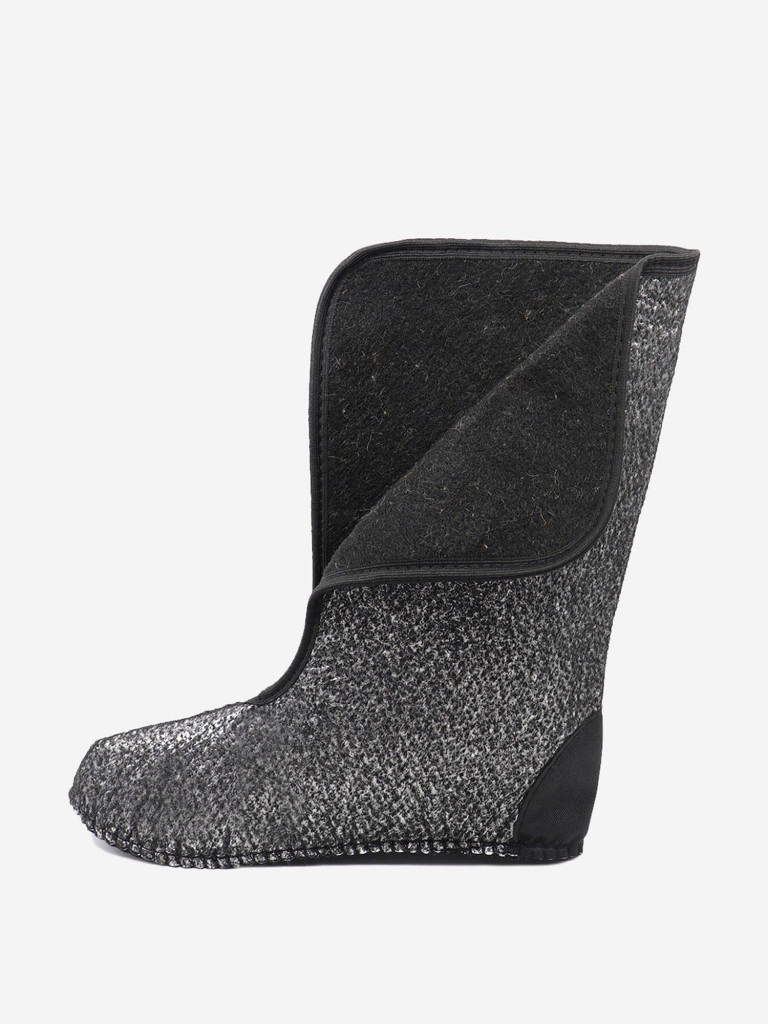 Сапоги мужские Evashoes Н Сапсан -20