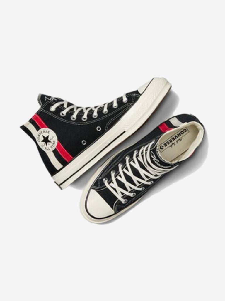 Кеды Converse Chuck 70 High