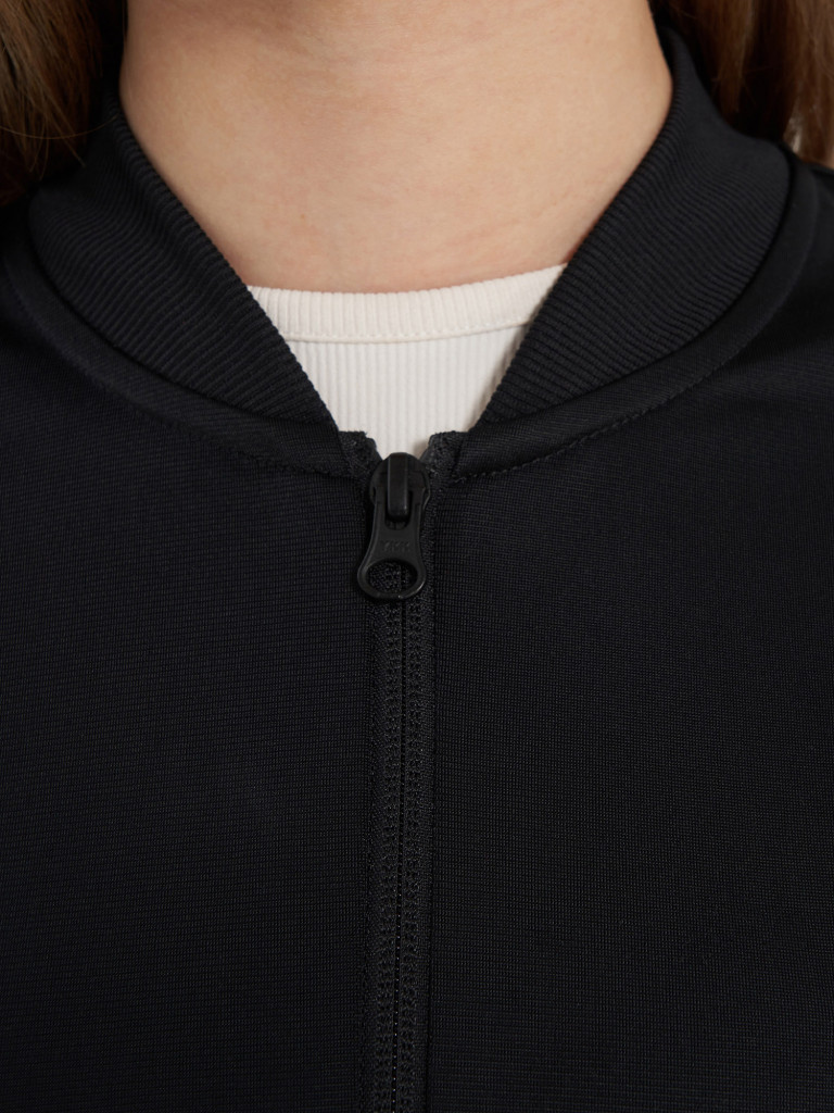 Костюм женский adidas