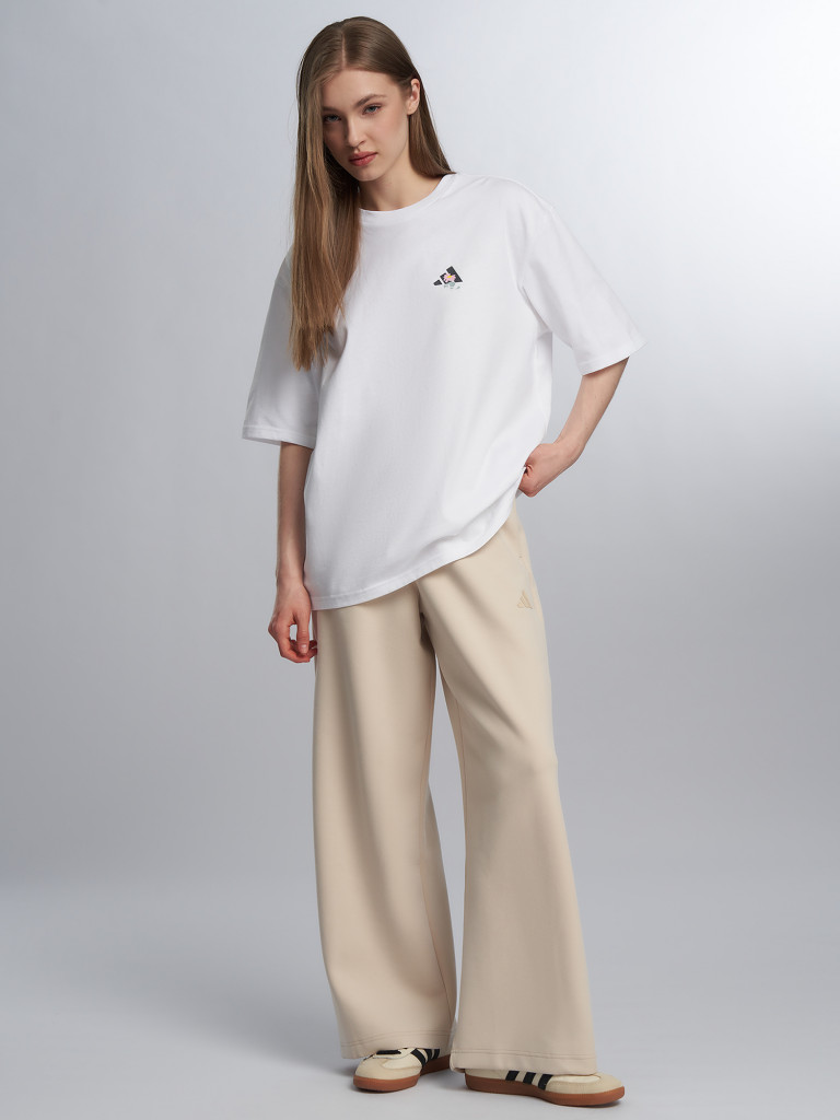 Брюки женские Adidas