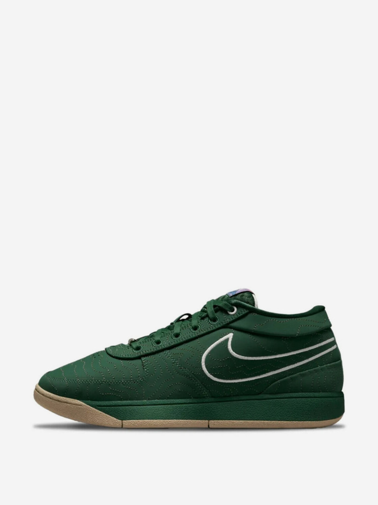 Кроссовки Nike Book 1 Flagstaff
