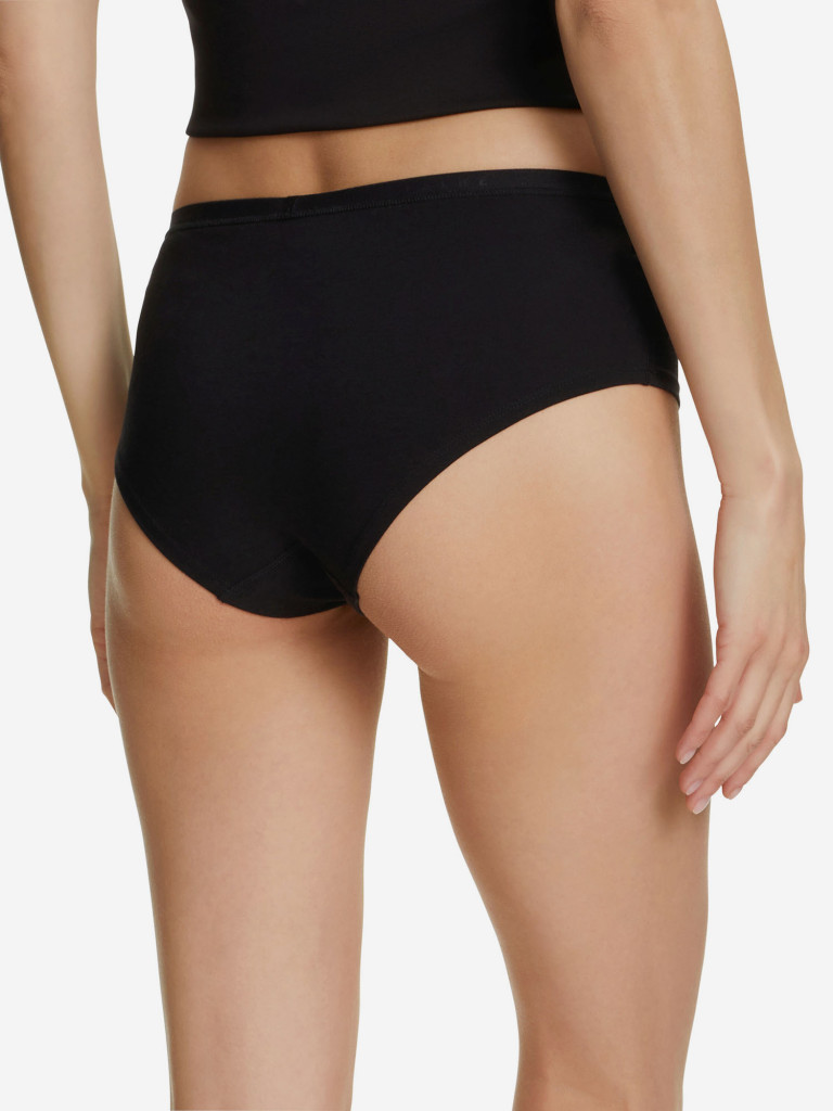 Женские трусы FALKE