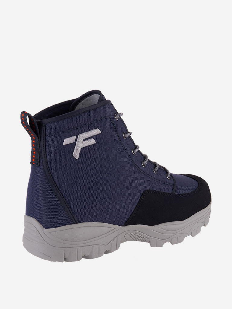 Забродные ботинки FINNTRAIL Urban