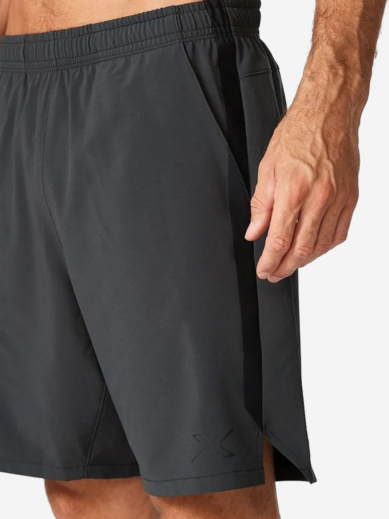 Шорты мужские Motion 8" Shorts