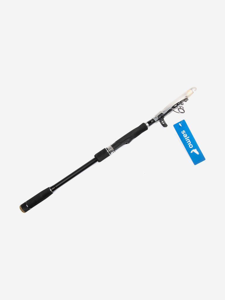 Спиннинг телескопический Salmo Elite TRAVEL TELE SPIN 18 2.29