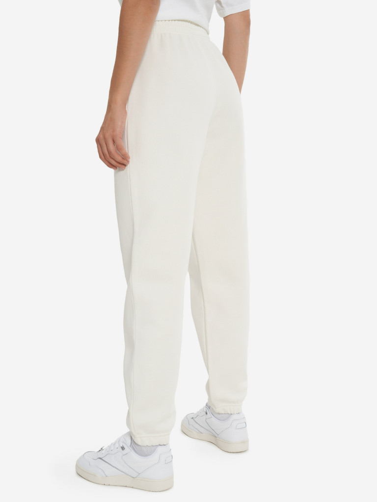 Брюки женские Reebok