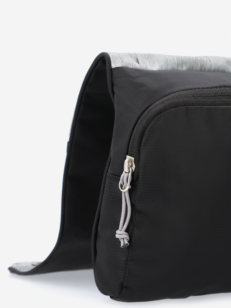 Несессер deuter Wash Bag II