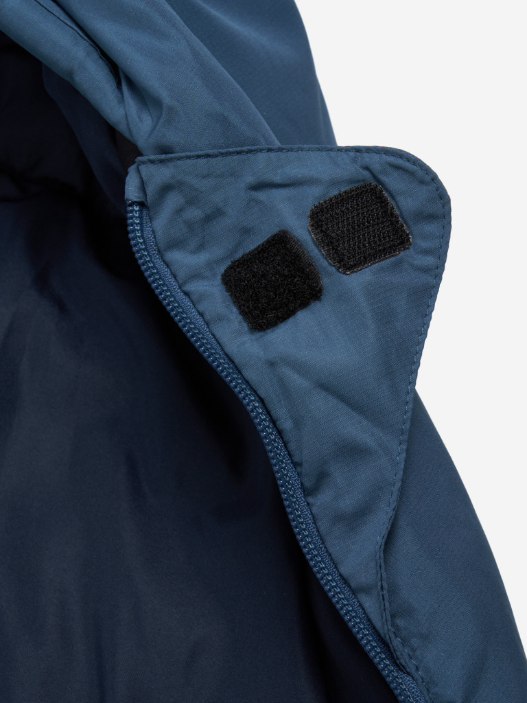 Спальный мешок Deuter Orbit +5