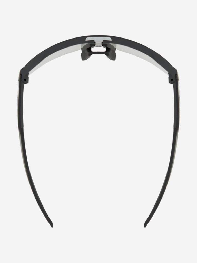 Фотохромные солнцезащитные очки Oakley Sutro Lite